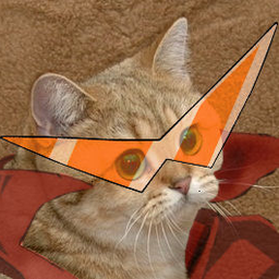 Liquid_Citrus