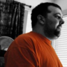 psychopez