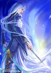 Furion Furion