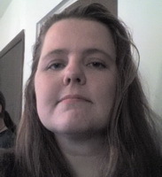 Syrana
