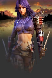 Maya Maya