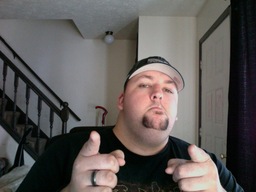 jmiller47933
