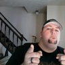 jmiller47933