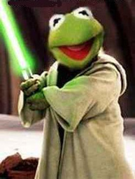 diggle