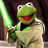 diggle