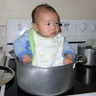 IronChefChin