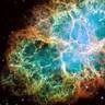 Doomstar