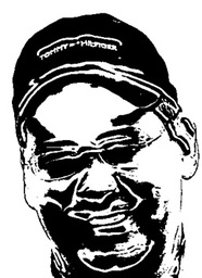 rutterkin