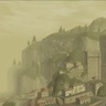 Ezio_the_Assassin