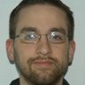 BenBradley