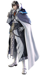 Gabriel Gabriel