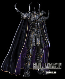 Magnar Magnar