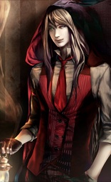 Nero Nero