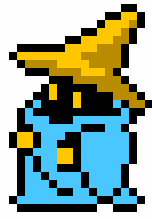 TheBishop