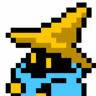 TheBishop