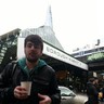 patrickflinn77