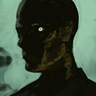 Dark_Young