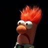 bazzard