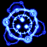 SavageMage