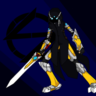 Karl_Warrior_47