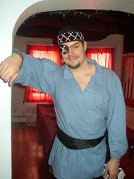 bigwhiskey74