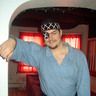 bigwhiskey74
