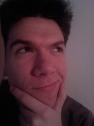 DiceMasterNick