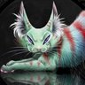 CheshireMadcat
