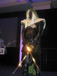 JadePhoenixMage