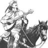 Amphimir the Bard
