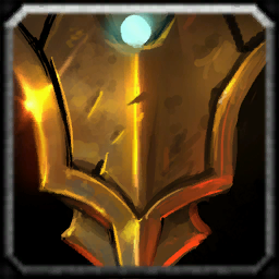 ThaldarinIronhoof