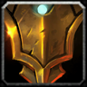 ThaldarinIronhoof