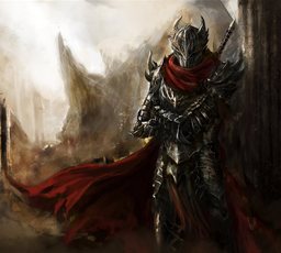 Soulbringer