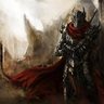 Soulbringer