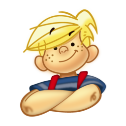 dennisrjans