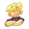 dennisrjans