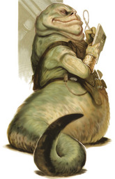GreenGamer