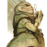 GreenGamer