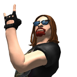 DerekMoyes