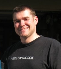 The_Loremaster