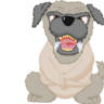 RabidPug