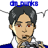 dm_punks