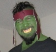 Vargnaz