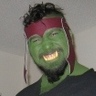 Vargnaz