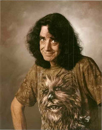 simonmckee