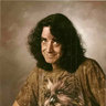 simonmckee