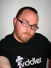 JefferyAnderson