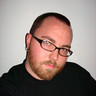 JefferyAnderson