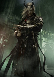 Blade1242