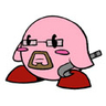 Waneta